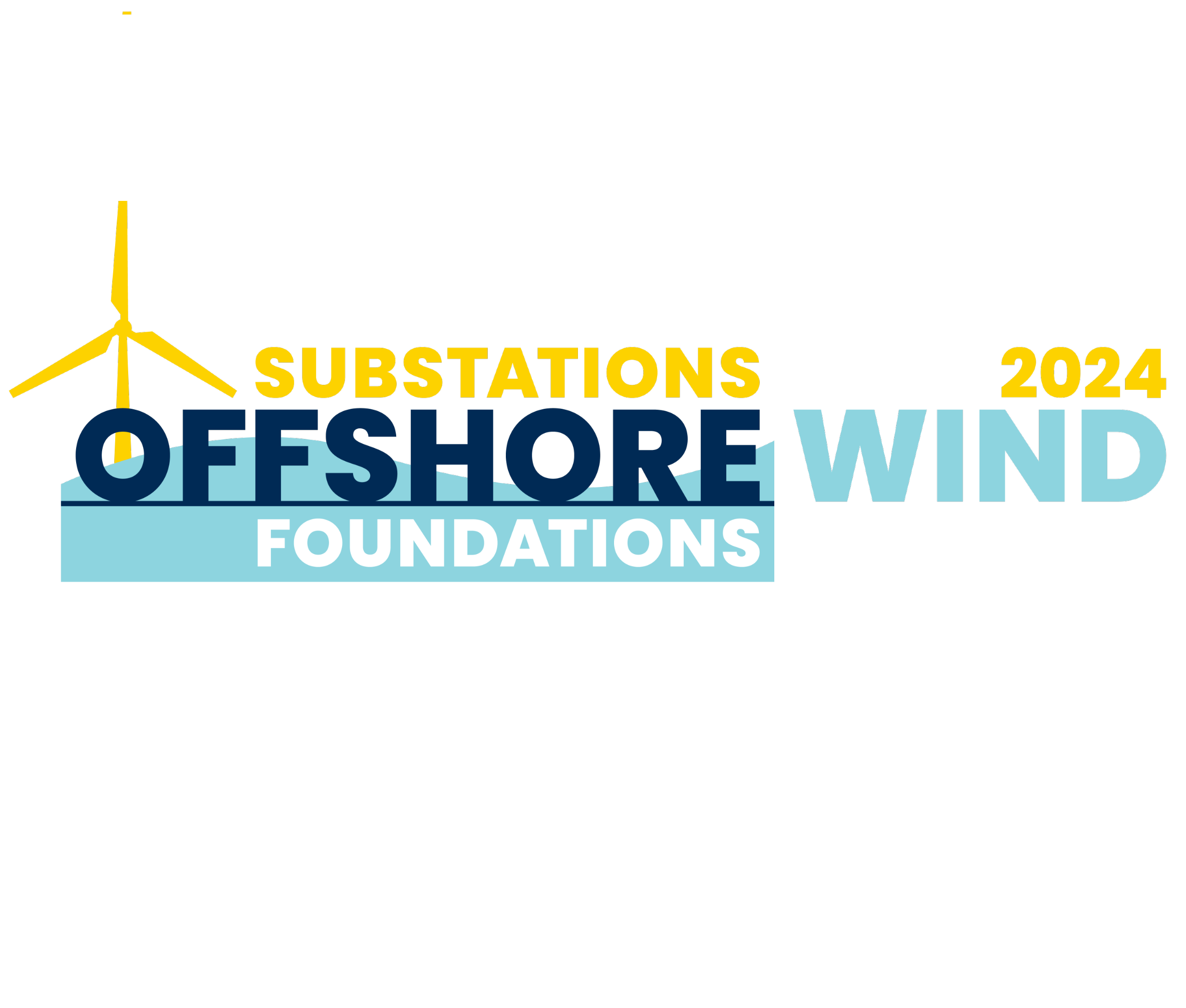 C1 Connections at IQPC Offshore Wind 2024