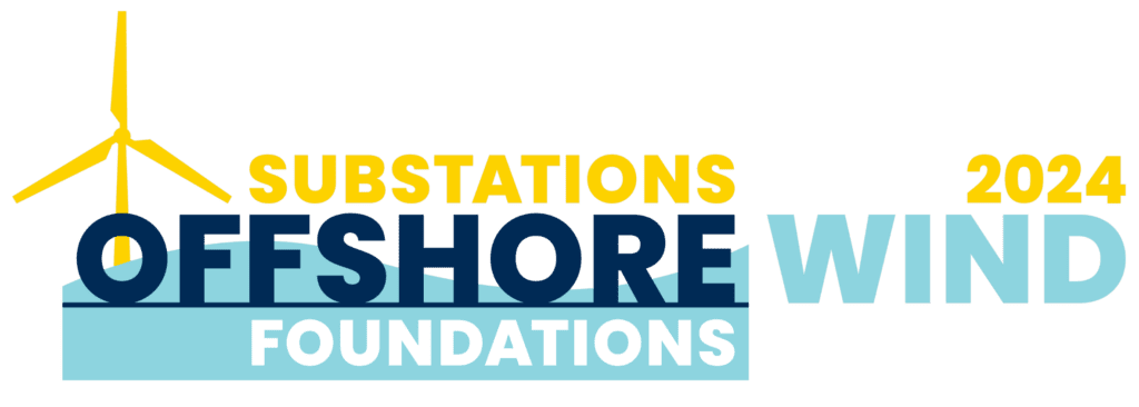 C1 Connections at IQPC Offshore Wind 2024