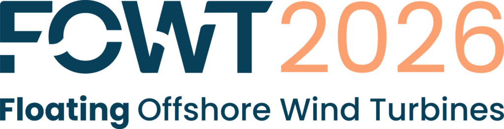 Visit C1 Connections at Floating Offshore Wind Turbines 2026