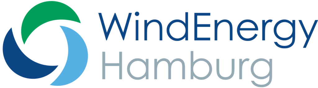 C1 Connections at WindEnergy Hamburg 2026