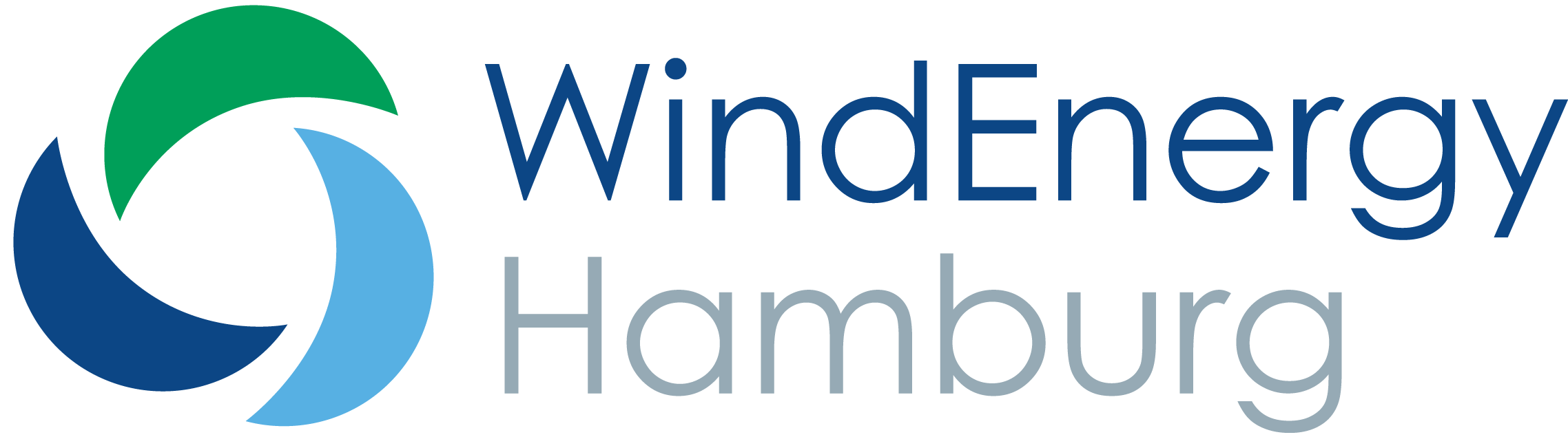 C1 Connections at WindEnergy Hamburg 2026